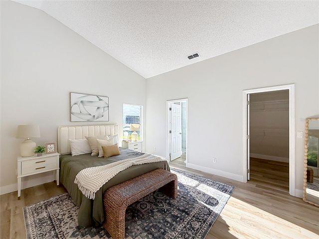 3721 DOUNE WAY, Clermont, FL 34711