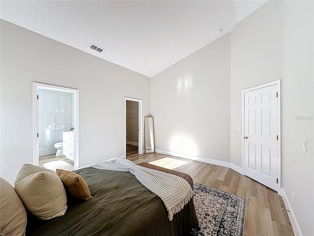 3721 DOUNE WAY, Clermont, FL 34711