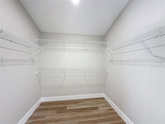 3721 DOUNE WAY, Clermont, FL 34711