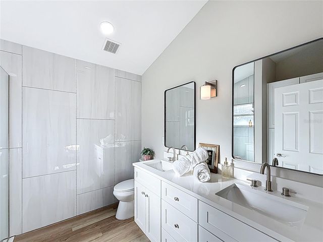 3721 DOUNE WAY, Clermont, FL 34711