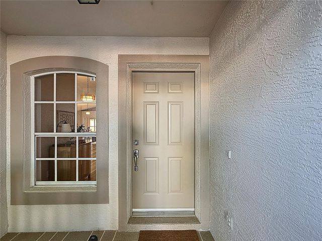 3721 DOUNE WAY, Clermont, FL 34711