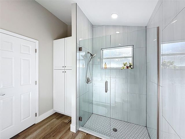 3721 DOUNE WAY, Clermont, FL 34711