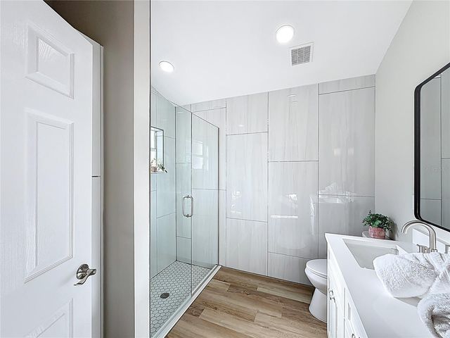 3721 DOUNE WAY, Clermont, FL 34711