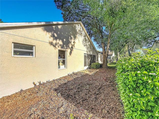 3721 DOUNE WAY, Clermont, FL 34711