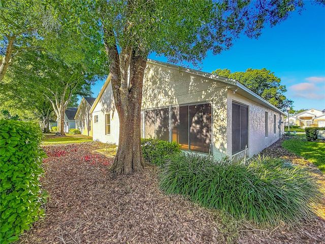 3721 DOUNE WAY, Clermont, FL 34711
