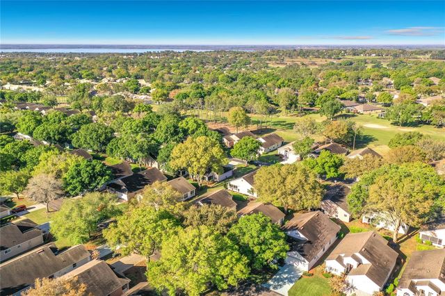 3721 DOUNE WAY, Clermont, FL 34711