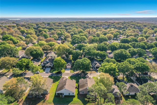 3721 DOUNE WAY, Clermont, FL 34711