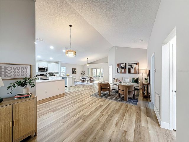 3721 DOUNE WAY, Clermont, FL 34711