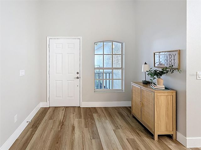 3721 DOUNE WAY, Clermont, FL 34711