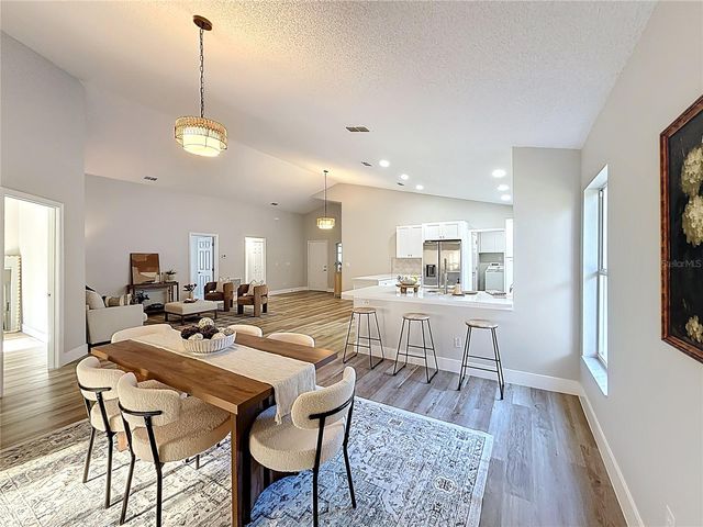 3721 DOUNE WAY, Clermont, FL 34711