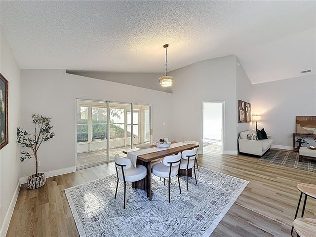 3721 DOUNE WAY, Clermont, FL 34711