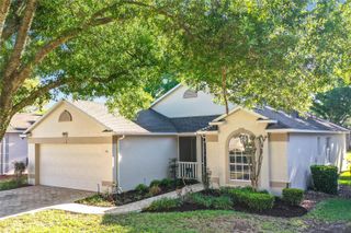 3721 DOUNE WAY, Clermont, FL 34711