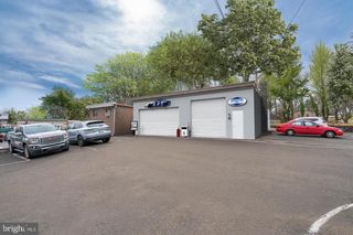 371 EASTON RD, Horsham, PA 19044