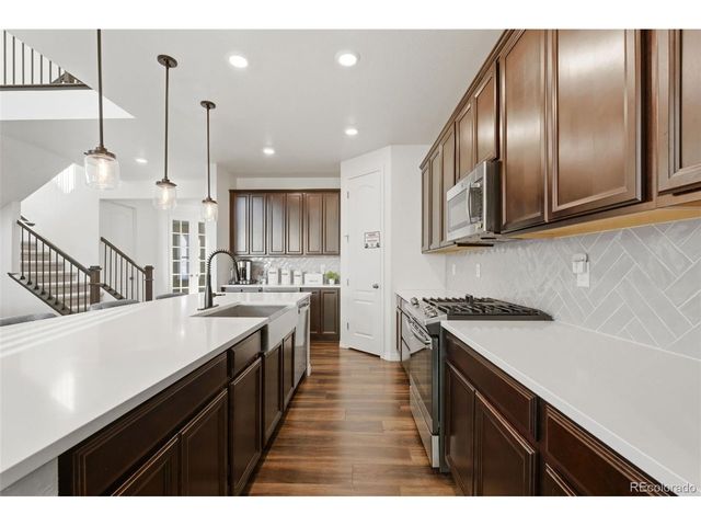 14437 Grape St, Thornton, CO 80602