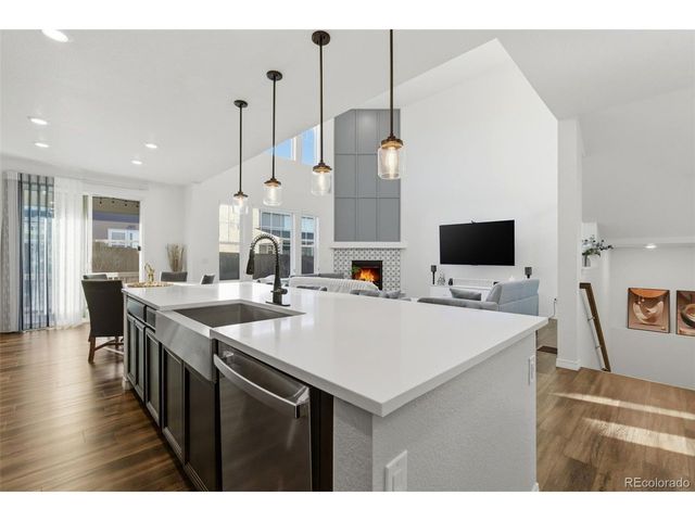 14437 Grape St, Thornton, CO 80602