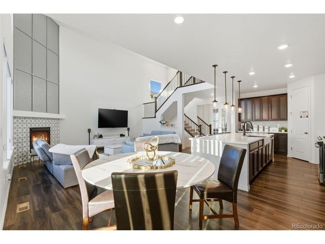 14437 Grape St, Thornton, CO 80602