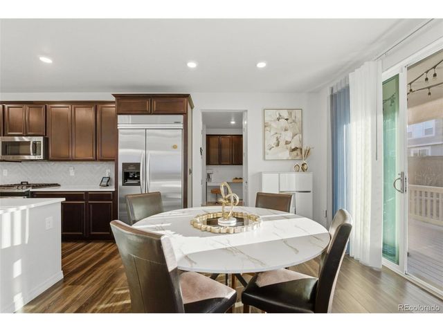 14437 Grape St, Thornton, CO 80602