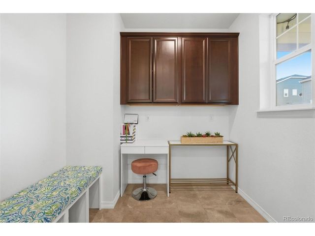 14437 Grape St, Thornton, CO 80602