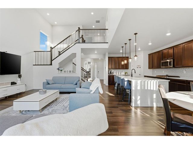 14437 Grape St, Thornton, CO 80602