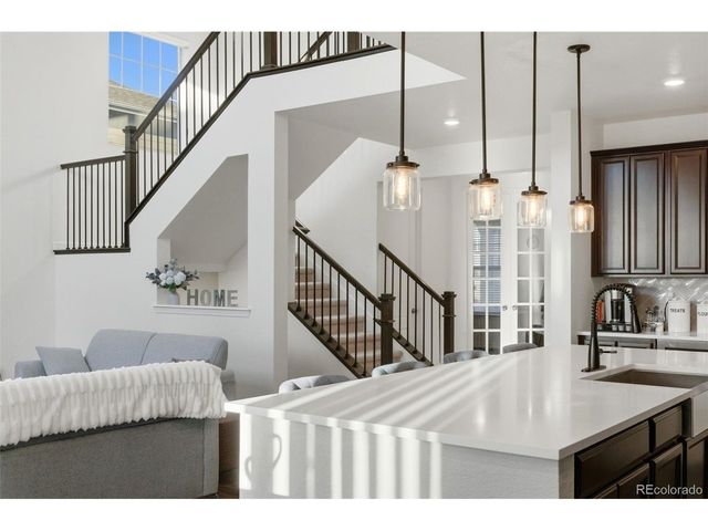 14437 Grape St, Thornton, CO 80602