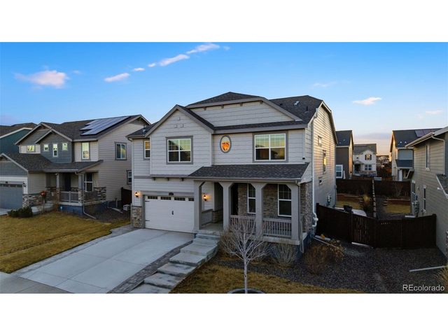 14437 Grape St, Thornton, CO 80602