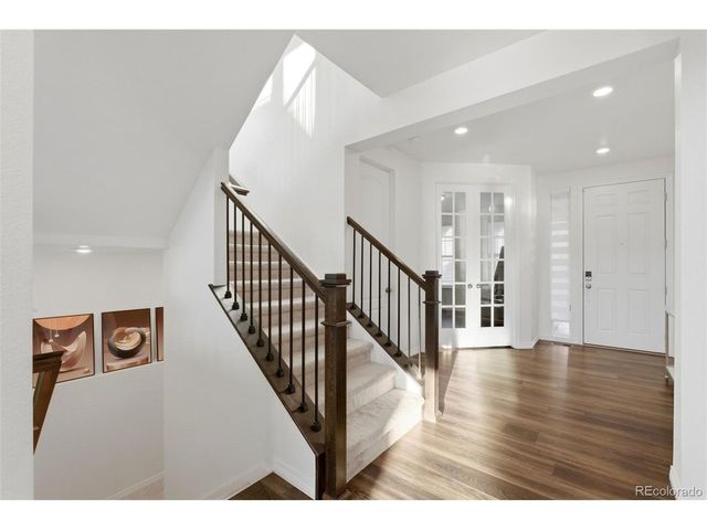 14437 Grape St, Thornton, CO 80602