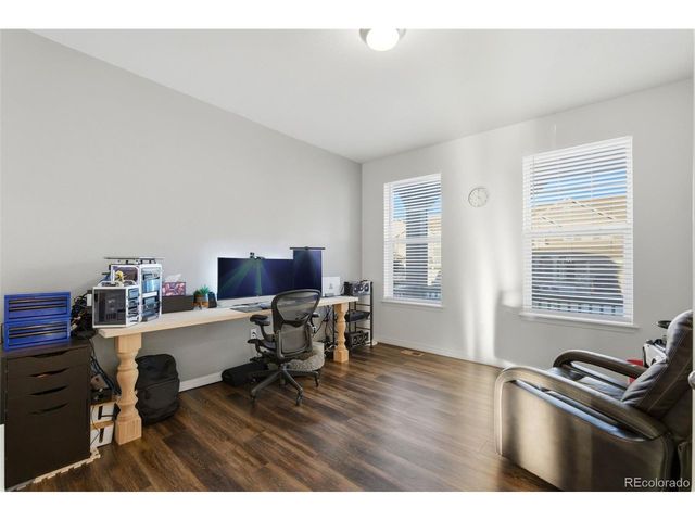 14437 Grape St, Thornton, CO 80602