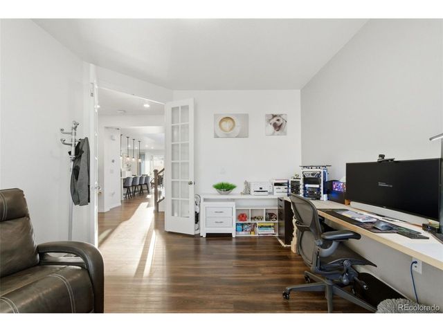 14437 Grape St, Thornton, CO 80602