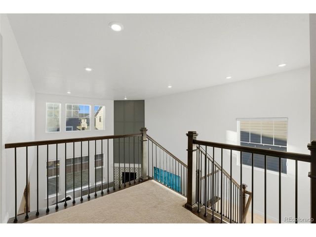 14437 Grape St, Thornton, CO 80602