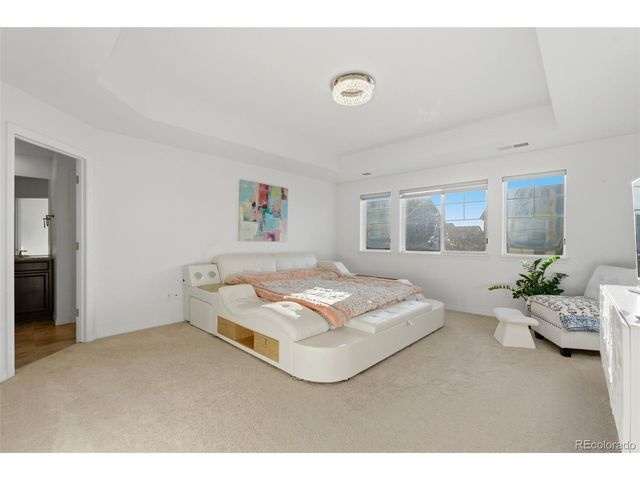 14437 Grape St, Thornton, CO 80602