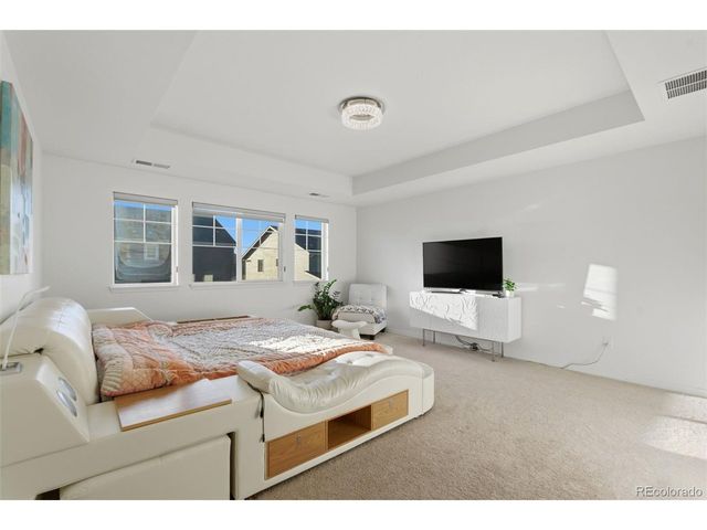 14437 Grape St, Thornton, CO 80602