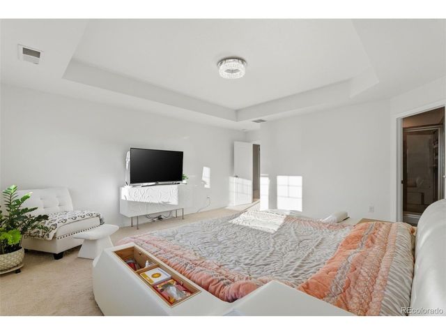 14437 Grape St, Thornton, CO 80602