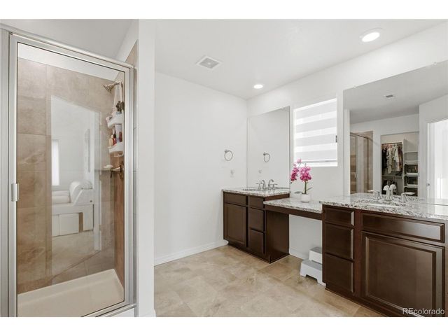 14437 Grape St, Thornton, CO 80602