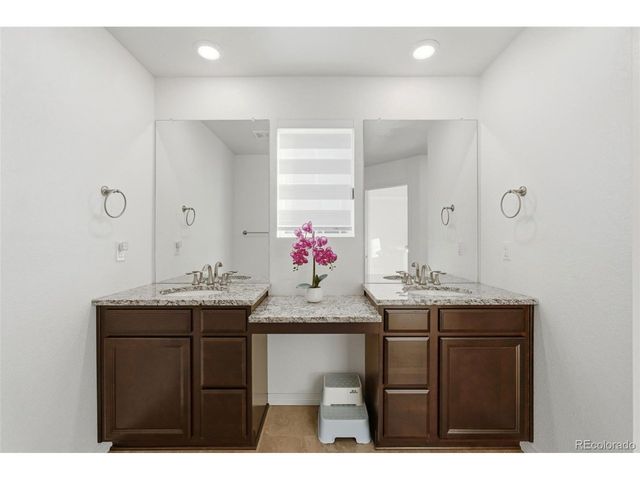 14437 Grape St, Thornton, CO 80602