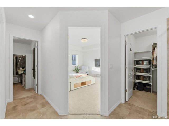 14437 Grape St, Thornton, CO 80602