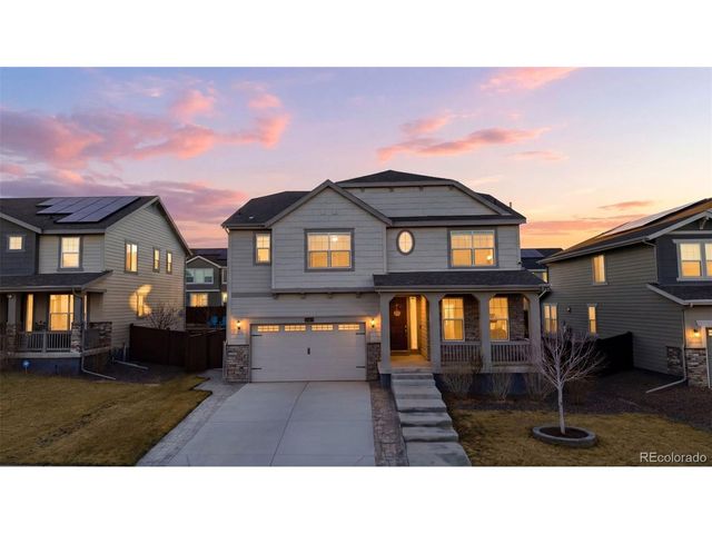 14437 Grape St, Thornton, CO 80602