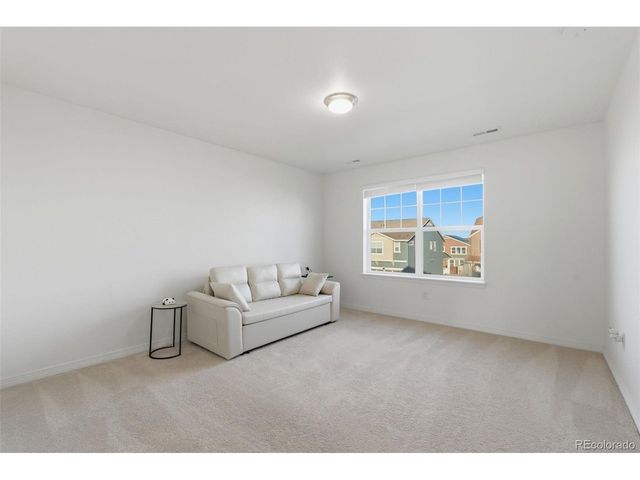 14437 Grape St, Thornton, CO 80602