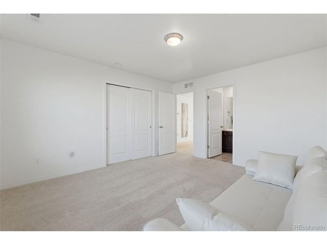 14437 Grape St, Thornton, CO 80602