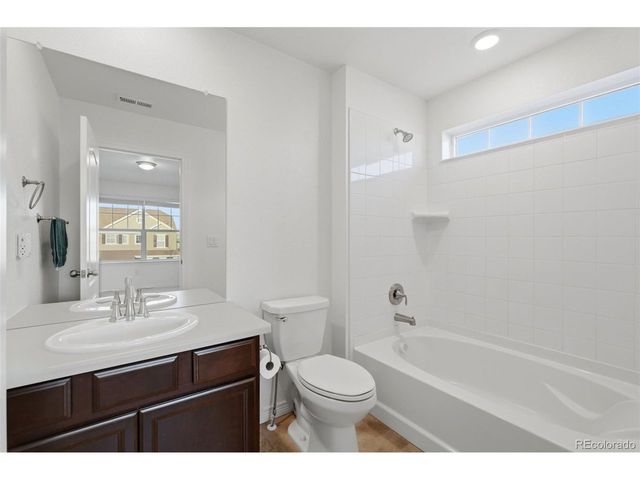 14437 Grape St, Thornton, CO 80602