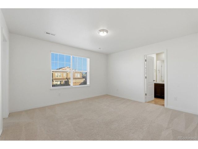 14437 Grape St, Thornton, CO 80602