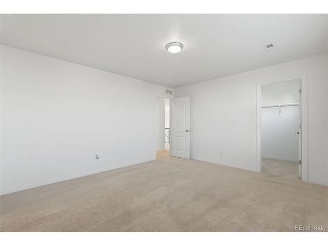 14437 Grape St, Thornton, CO 80602