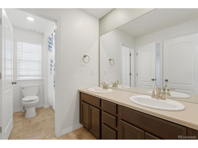 14437 Grape St, Thornton, CO 80602