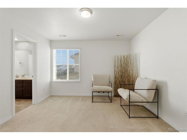 14437 Grape St, Thornton, CO 80602