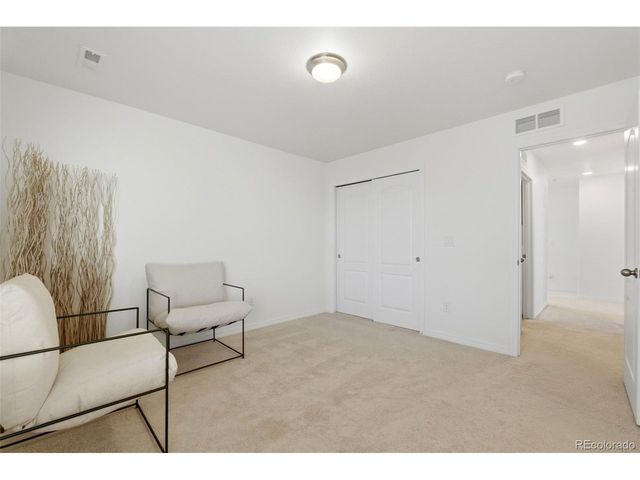 14437 Grape St, Thornton, CO 80602