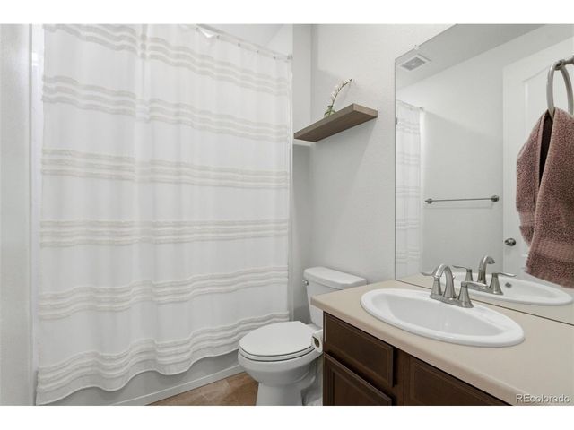 14437 Grape St, Thornton, CO 80602