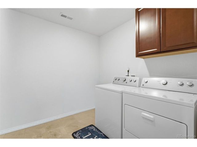 14437 Grape St, Thornton, CO 80602