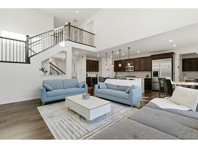 14437 Grape St, Thornton, CO 80602