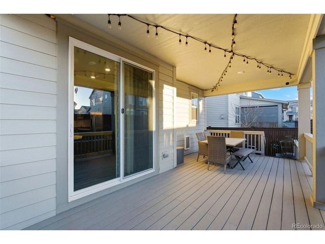 14437 Grape St, Thornton, CO 80602