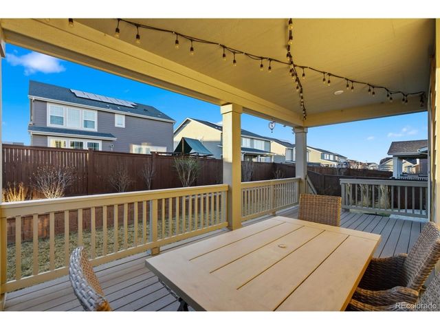 14437 Grape St, Thornton, CO 80602