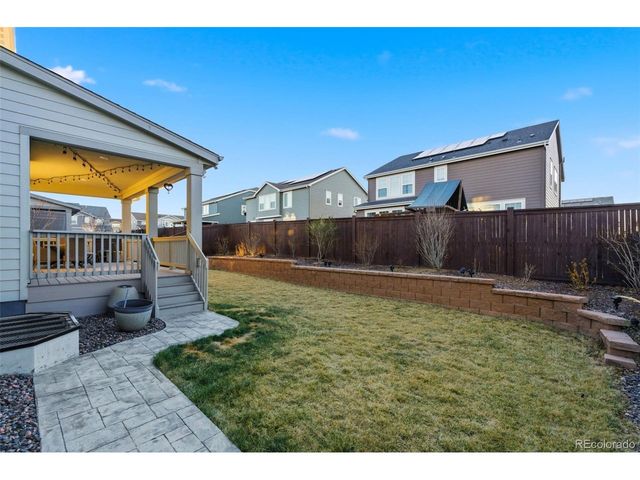 14437 Grape St, Thornton, CO 80602
